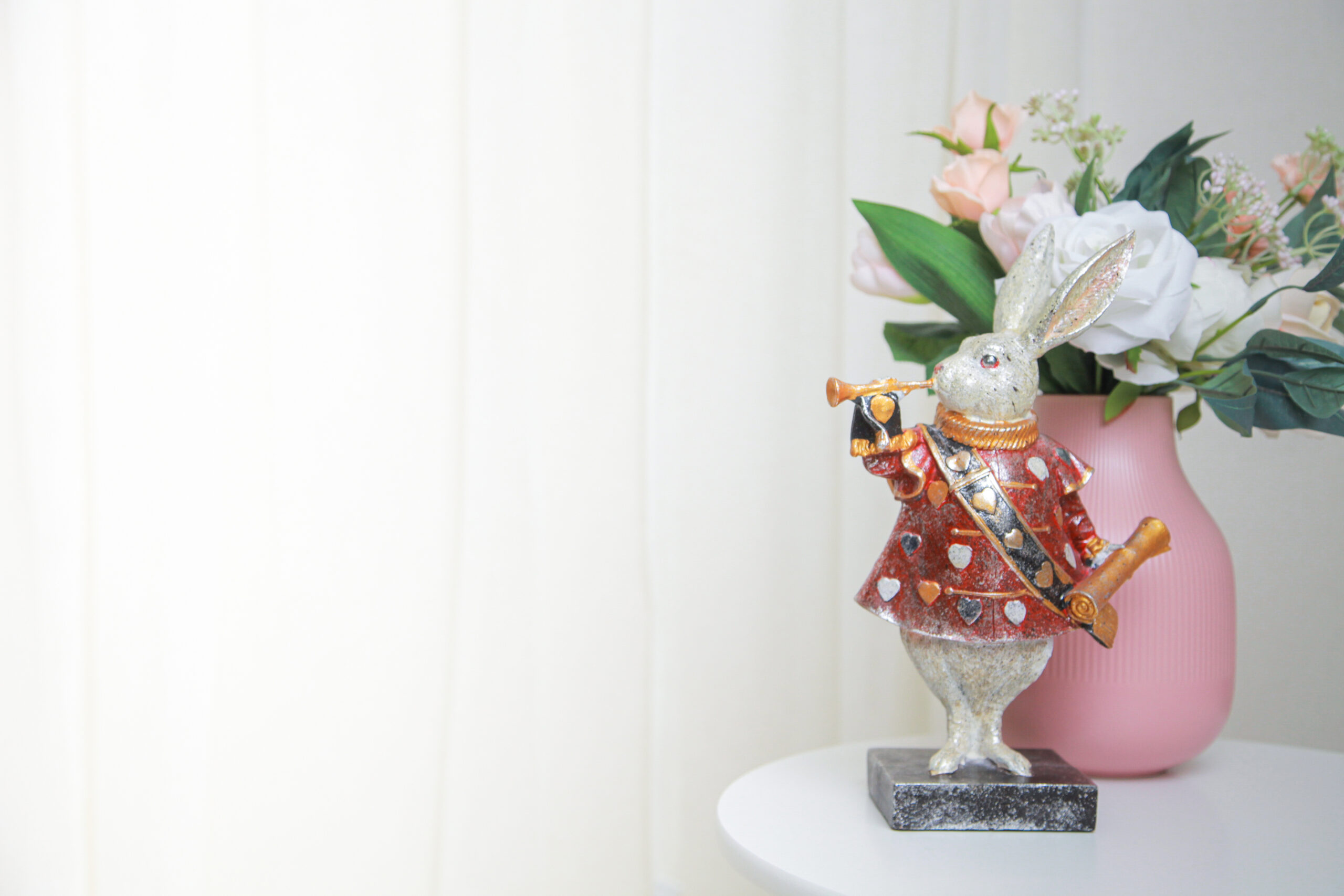 占いって少し抵抗があったけど、これは“心の整理”という感じで安心して受けられました